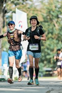 BIB: 
                            <button type="button" onclick="openModal(25947492)" class="btn btn-primary btn-sm float-right btn-popup" data-toggle="modal" data-target=".modal-high-quality">
                        <i class="fas fa-shopping-cart"></i> Add to Cart
                    </button>
                                            <button type="button" onclick="isThisMe(25947492, true)" class="btn btn-success btn-sm float-right btn-popup btn-isme hidden" data-toggle="tooltip" data-placement="bottom" title="นี่คือรูปของคุณใช่ไหม คลิกที่นี่เพื่อเอาเข้าอัลบั้ม">
                        <i class="fas fa-plus"></i> Add to album
                    </button>
                    <button type="button" onclick="isThisMe(25947492, false)" class="btn btn-warning btn-sm float-right btn-popup btn-isnotme hidden">
                        <i class="fas fa-ban"></i> Remove from album
                    </button>